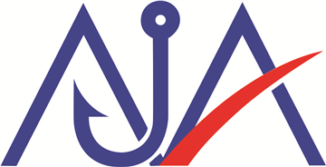 Logo MJA